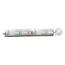 Black, Polyurethane Sealant 540, 600 mL Sausage Pack, 12 Pack/Case
