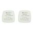 Secure Click Particulate Filter P95 D7P71 (Pack of 20)