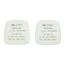 Secure Click Particulate Filter N95 D7N11 (Pack of 20)