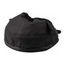 Welding Helmet Accessories, Series, G5, 7100213918