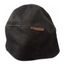 Speedglas G5-01 Large Fabric Head Cover, Flame Retardant, 46-0700-81