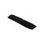 G5 Welding Helmet Accessories (Pack of 3), 7100232455