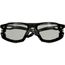 Gray Lenses Anti-Fog & Anti-Scratch ANSI Z87.1-2010 SecureFit Safety Glasses, 7100239092