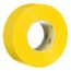 2" x 36 yd, Yellow, Durable Floor Marking Tape 971, 17 mil