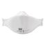 Aura Particulate Respirator 9210+, N95 (Pack of 20)