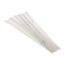 2" Dot Conspicuity Tape, Dot C-2 (Pack of 4)