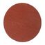 Roloc Tr, 3" Disc dia, 120 Grit, Ceramic, Coated, Cloth Backed, 20,000 RPM (Pack of 10)
