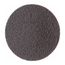Roloc Tr, 2" Disc dia, 60 Grit, Alum. Oxide, Coated, Cloth Backed, 25,000 RPM (Pack of 10)