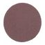 Roloc Tr, 2" Disc dia, 100 Grit, Alum. Oxide, Coated, Cloth Backed, 25,000 RPM (Pack of 10)