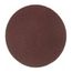 Roloc Tr, 2" Disc dia, 150 Grit, Alum. Oxide, Coated, Cloth Backed, 25,000 RPM (Pack of 10)