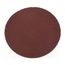 Roloc Tr, 2" Disc dia, 180 Grit, Alum. Oxide, Coated, Cloth Backed, 25,000 RPM (Pack of 10)