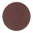 Roloc Tr, 2" Disc dia, 240 Grit, Alum. Oxide, Coated, Cloth Backed, 25,000 RPM (Pack of 10)