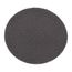 Roloc Tr, 3" Disc dia, 60 Grit, Alum. Oxide, Coated, Cloth Backed, 20,000 RPM (Pack of 10)