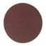 Roloc Tr, 3" Disc dia, 100 Grit, Alum. Oxide, Coated, Cloth Backed, 20,000 RPM (Pack of 10)