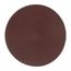 Roloc Tr, 3" Disc dia, 150 Grit, Alum. Oxide, Coated, Cloth Backed, 20,000 RPM (Pack of 10)
