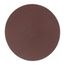 Roloc Tr, 3" Disc dia, 240 Grit, Alum. Oxide, Coated, Cloth Backed, 20,000 RPM (Pack of 10)