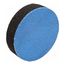 Disc Backing Pad Quick-Change Type, 7000000442