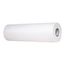 28" x 300' Paint Booth Surface Protector, Dirt Trap Material, 7000000528