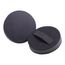 Disc Backing Pad Adhesive & PSA Medium Density, 7000000639