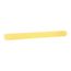 8" Long Hot Melt Glue Stick 3747, Tan, 7000000877