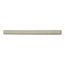 8" Long Hot Melt Glue Stick 3748, Off-White, 7000000878