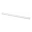 8" Long Hot Melt Glue Stick 3792, Clear, 7000000880