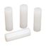 3" Long Hot Melt Glue Stick 3764, Clear, 7000000884