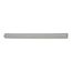 8" Long Hot Melt Glue Stick 3792, Clear, 7000000891