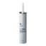1/10 gal Cartridge Synthetic Rubber Autobody Sealant (Tan), 7000000946