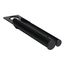 37 mL Full Barrel Frame Manual Caulk/Adhesive Plunger Use with EPX Plus Applicator, 7000000956