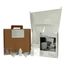 Sweet Fit Test Kit Compatible w/ Any Particulate Respirator or Gas/Vapor Respirator, 7000001898