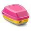 Respirator Cartridge, Series 6000, 7000002009
