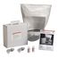 Bitter Fit Test Kit Compatible with Any Particulate Respirator or Gas/Vapor Respirator, 7000002042