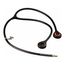 Supplied Air (SAR) Dual Air Line Adapter Kits, 7000002044