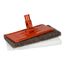 Doodlebug Pad Holder 6472 with Pads, 7000002232