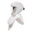 Universal PAPR & SAR Hood w/ S-950 Suspension, 7000002348