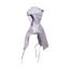 Universal PAPR Hood, 7000002349
