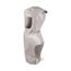 Universal PAPR Hood, 7000002350