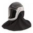 Face Shield, SAR Helmet, 7000002395