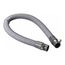 H-Series, PAPR & Supplied Air (SAR) Breathing Tubes, 7000005372