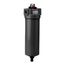 W-3012 Coalescing Filter, Compatible with W-2806 Filter & Regulator Panel, 7000005397