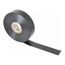 3/4" x 66', Black, Electrical Tape 88, 8.5 mil, 7000006092