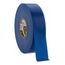 3/4" x 66', Blue, Electrical Tape 35, 7 mil, 7000006095