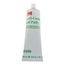 Automotive Body Repair Filler Can, 7000028276