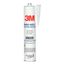 10-1/2 oz Cartridge Automotive Sealant & Gasketing Compound (Black), 7000028403