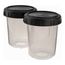 PPS Mini Cup & Collar, 6 oz (177 mL), 7000028417