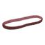 3/4" x 18" Long Alum. Oxide Med Grade Non-Woven Abrasive Belt Series SC-BS, 7000028461