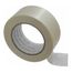 2" Wide, Clear, Polypropylene Packing Tape 8934, 4 mil, 7000028888