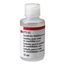 Sensitivity Solution FT-11, Sweet, 7000029587 (Pack of 6)