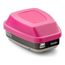 Respirator Cartridge, Organic Vapor Series 6000, 7000029639
